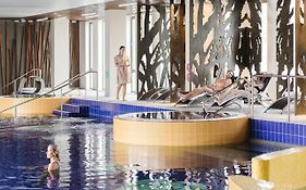 Estonia Resort Hotel&Spa